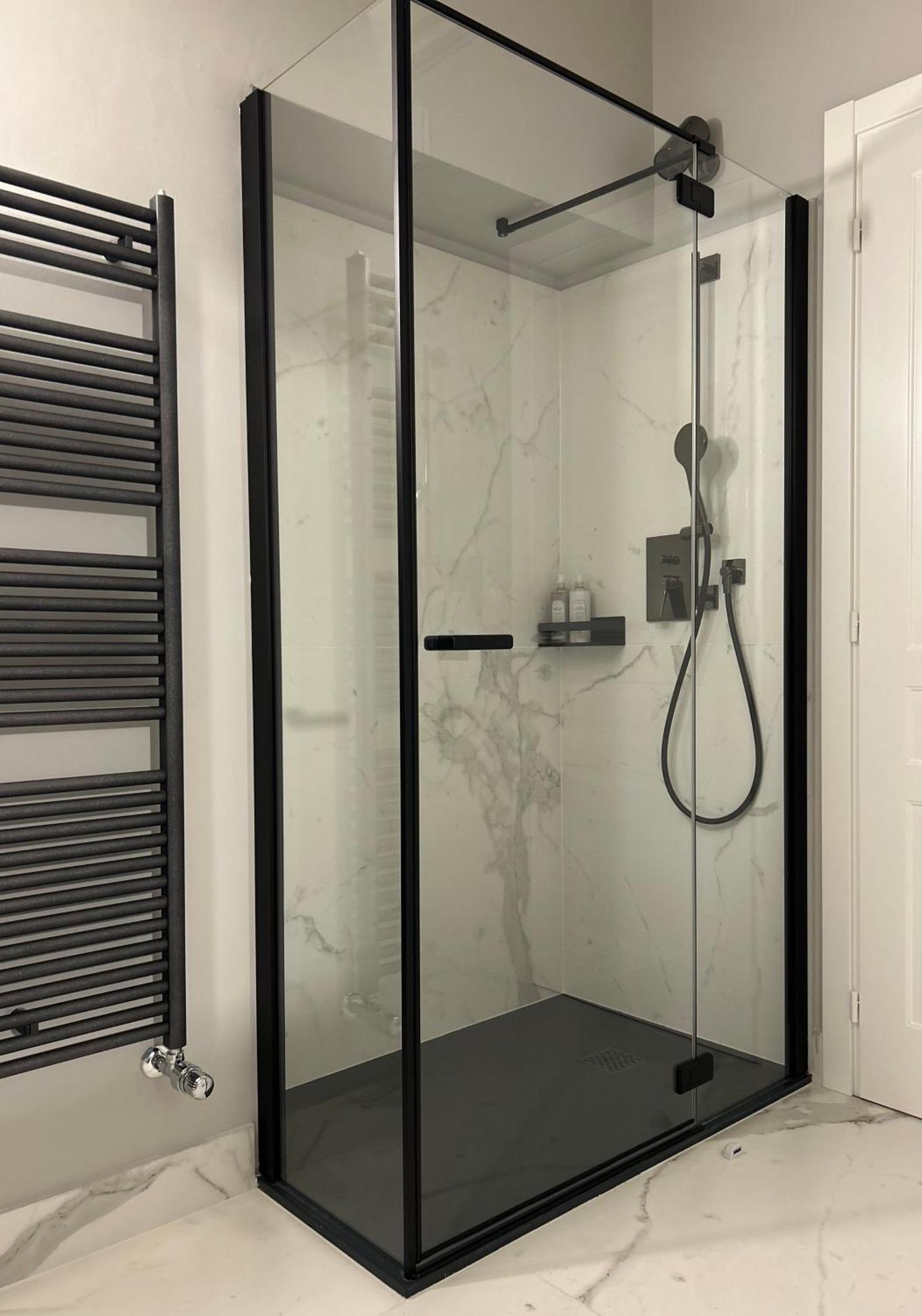 Casa Romano Suites Τεργέστη Εξωτερικό φωτογραφία