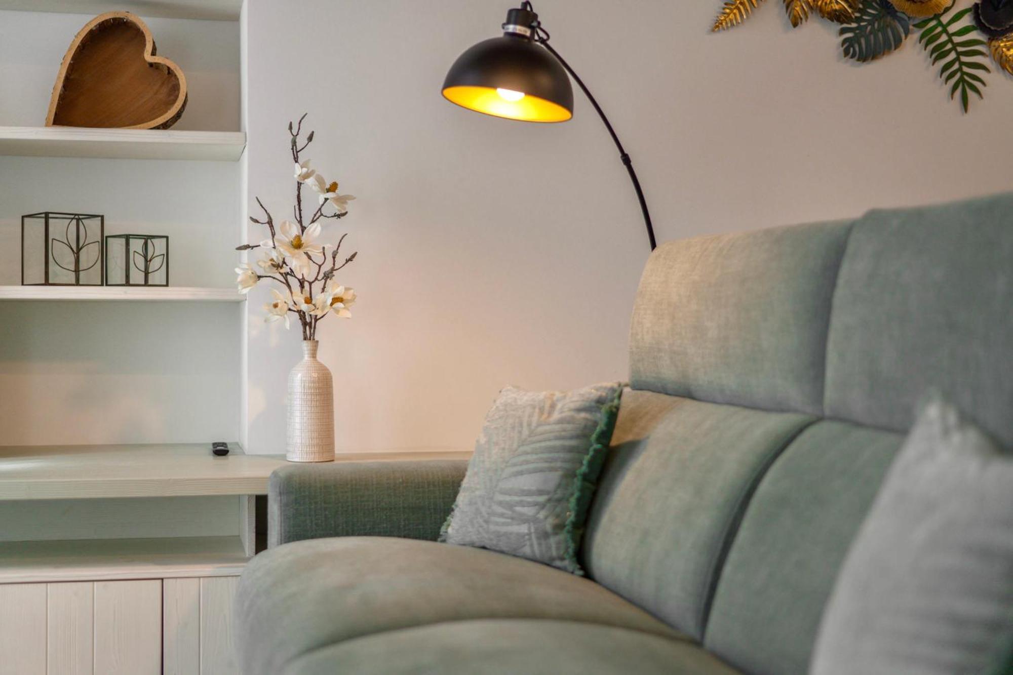 Casa Romano Suites Τεργέστη Εξωτερικό φωτογραφία